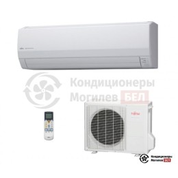 Fujitsu ASYG18LFCA/AOYG18LFC