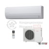 Настенная сплит-система Fujitsu ASYG24LFCC/AOYG24LFCC в Могилеве