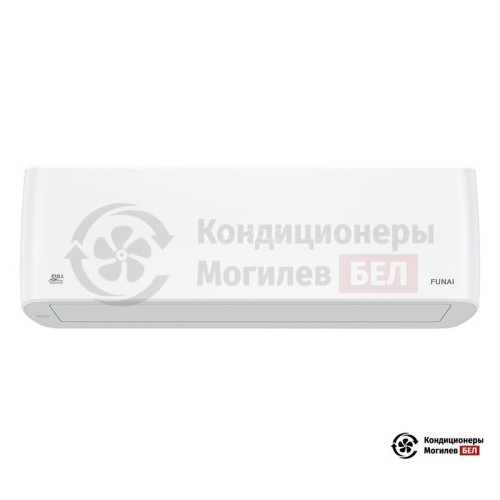 Настенная сплит-система Funai RACI-EM25HP.D03 в Могилеве