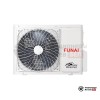 Настенная сплит-система Funai RACI-EM25HP.D03 в Могилеве