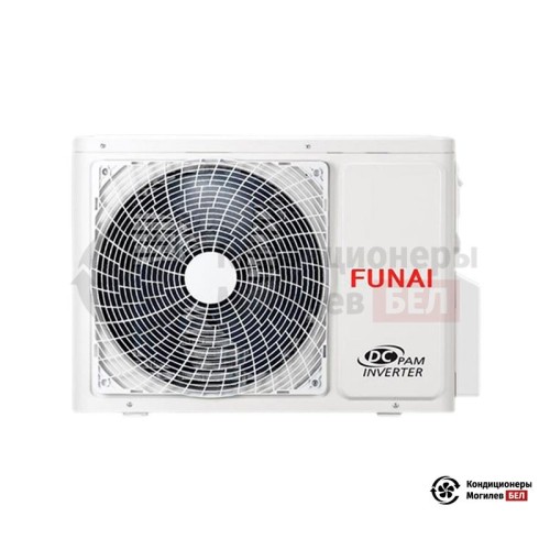 Настенная сплит-система Funai RACI-EM25HP.D03 в Могилеве
