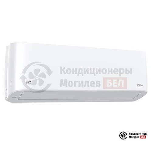 Настенная сплит-система Funai RAC-I-EM35HP.D04 в Могилеве