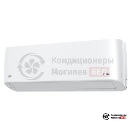 Funai RAC-I-EM35HP.D04