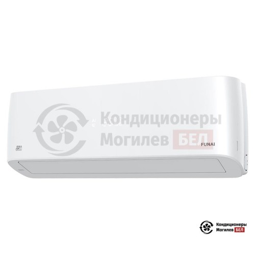 Настенная сплит-система Funai RAC-I-EM35HP.D04 в Могилеве