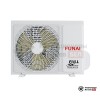 Настенная сплит-система Funai RAC-I-EM35HP.D04 в Могилеве