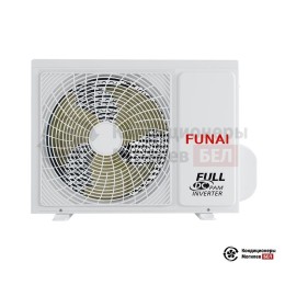 Funai RAC-I-EM35HP.D04