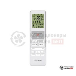 Funai RAC-I-EM35HP.D04