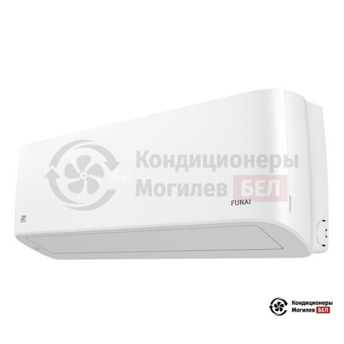 Настенная сплит-система Funai RACI-EM35HP.D03 в Могилеве