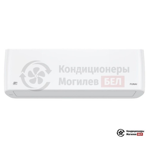 Настенная сплит-система Funai RACI-EM25HP.D04 в Могилеве