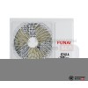 Настенная сплит-система Funai RACI-EM25HP.D04 в Могилеве