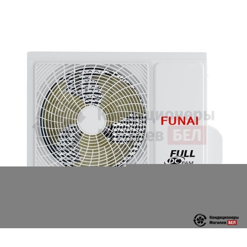 Настенная сплит-система Funai RACI-EM25HP.D04 в Могилеве
