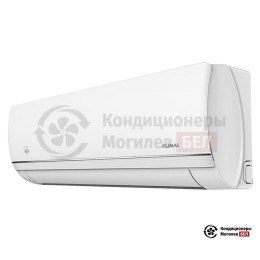 Funai RAC-KD20HP.D01