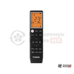 Funai RAC-KD35HP.D01