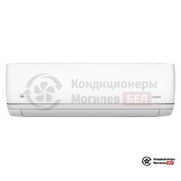 Funai RAC-KD75HP.D01