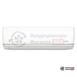 Funai RAC-I-KD25HP.D01
