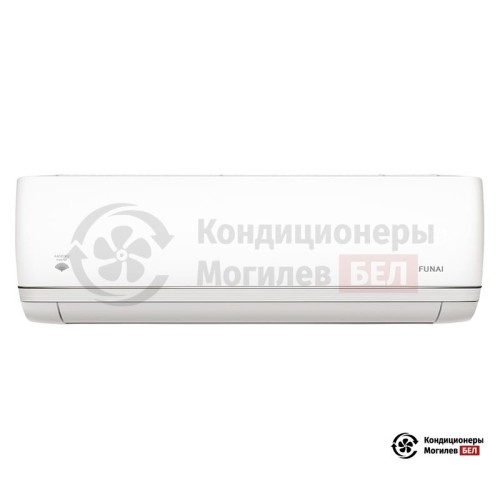 Настенная сплит-система Funai RAC-I-KD35HP.D01 в Могилеве