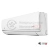 Настенная сплит-система Funai RAC-I-KD35HP.D01 в Могилеве