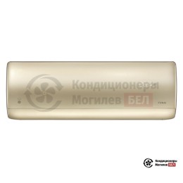 Funai RAC-I-KT35HP.D01