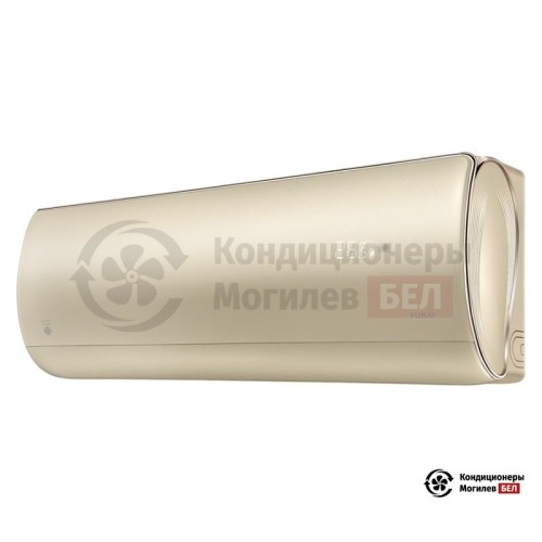 Настенная сплит-система Funai RAC-I-KT35HP.D01 в Могилеве