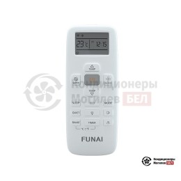 Funai RAC-SM25HP.D03