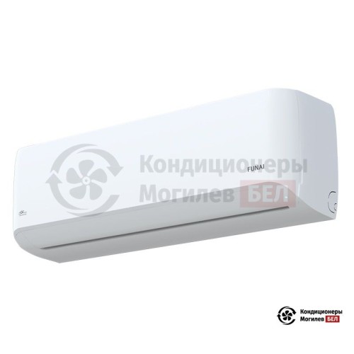 Настенная сплит-система Funai RAC-SM55HP.D03 в Могилеве
