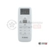 Настенная сплит-система Funai RAC-SM55HP.D03 в Могилеве