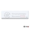 Настенная сплит-система Funai RACI-SM35HP.D03 в Могилеве