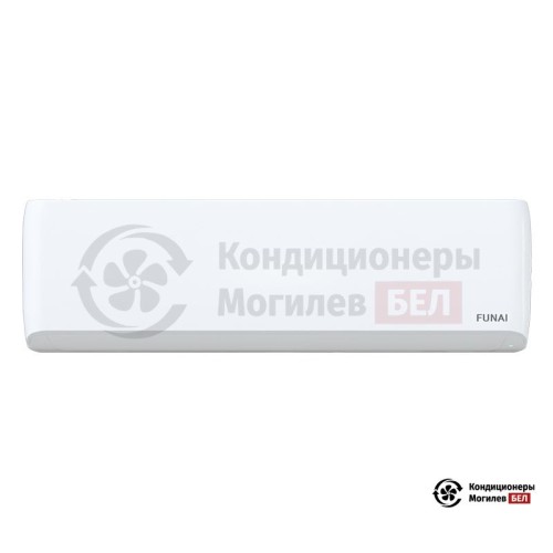 Настенная сплит-система Funai RACI-SM35HP.D03 в Могилеве
