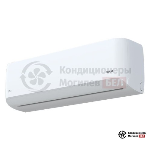 Настенная сплит-система Funai RACI-SM35HP.D03 в Могилеве