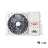 Настенная сплит-система Funai RACI-SM35HP.D03 в Могилеве
