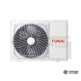 Funai RAC-SN35HP.D03