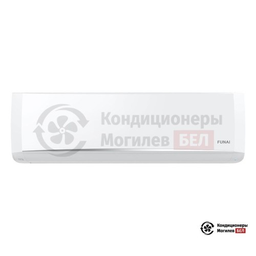 Настенная сплит-система Funai RAC-SN55HP.D03 в Могилеве