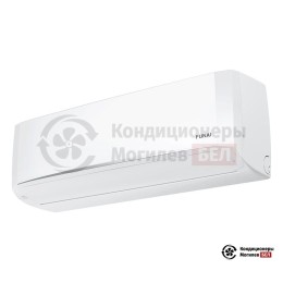 Funai RAC-SN55HP.D03