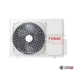 Funai RAC-SN55HP.D03