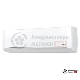 Funai RAC-SN25HP.D04