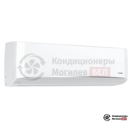 Funai RAC-SN25HP.D04