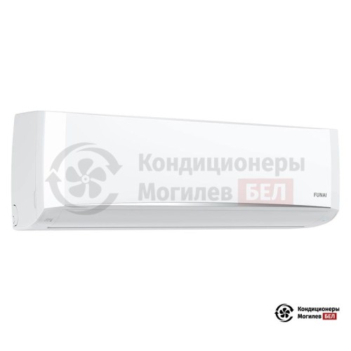 Настенная сплит-система Funai RAC-SN25HP.D04 в Могилеве