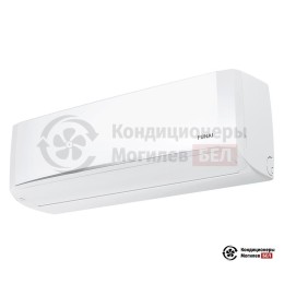 Funai RAC-SN25HP.D04