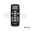 Настенная сплит-система Funai RAC-SN25HP.D04 в Могилеве