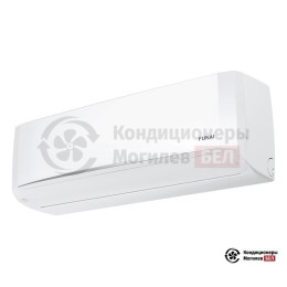 Funai RAC-SN20HP.D03