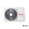 Настенная сплит-система Funai RAC-SN20HP.D03 в Могилеве