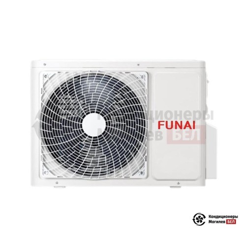 Настенная сплит-система Funai RAC-SN20HP.D03 в Могилеве