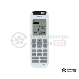 Funai RAC-SN20HP.D03