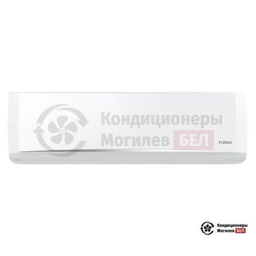 Настенная сплит-система Funai RAC-SN35HP.D04 в Могилеве