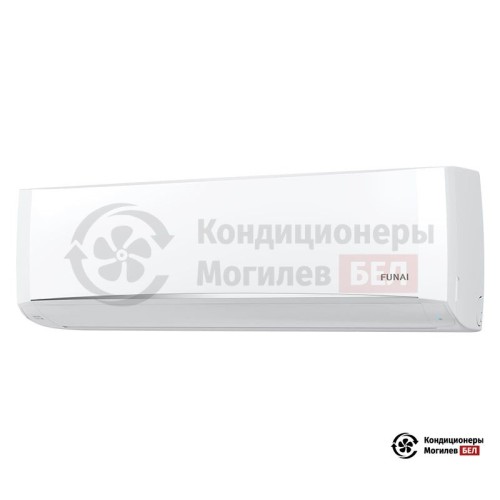 Настенная сплит-система Funai RAC-SN35HP.D04 в Могилеве