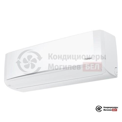 Настенная сплит-система Funai RAC-SN35HP.D04 в Могилеве
