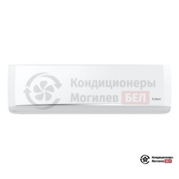 Funai RAC-SN70HP.D03