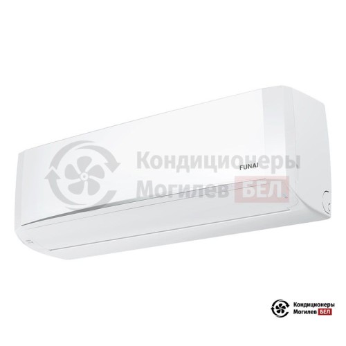 Настенная сплит-система Funai RAC-SN70HP.D03 в Могилеве