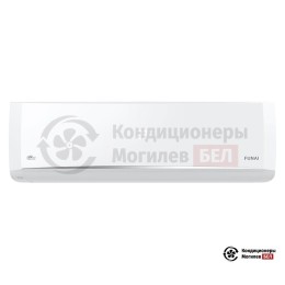 Funai RAC-I-SN25HP.D04