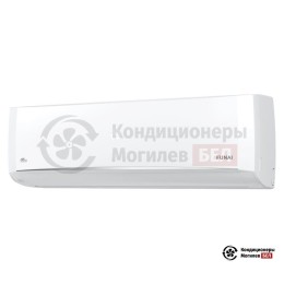 Funai RAC-I-SN25HP.D04